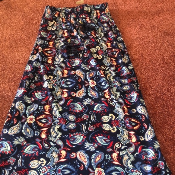 Cato Other - NWT Cato’s Skirt